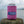Sound Side Outfitters Logo Koozie