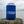 Sound Side Outfitters Logo Koozie