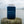 Sound Side Outfitters Redfish Koozie