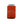 Sound Side Outfitters Redfish Koozie