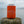 Sound Side Outfitters Redfish Koozie
