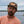Sound Side Outfitters Redfish Rodeo Hats