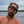 Sound Side Outfitters Redfish Rodeo Hats