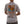 Sound Side Outfitters Redfish Rodeo Tournament Shirt