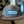 Sound Side Outfitters Classic Patch Packable Hat