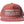 Sound Side Outfitters SYLFS Roper Hat