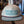 Sound Side Outfitters SYLFS Roper Hat
