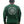 Sound Side Outfitters Fly Reel Long Sleeve