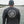 Sound Side Outfitters Fly Reel Long Sleeve