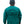 Sound Side Outfitters Eating Good Long Sleeve