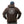 Sound Side Outfitters Fly Reel Hoodie