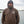 Sound Side Outfitters Fly Reel Hoodie