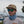 Sound Side Outfitters x Buff CoolNet UV
