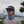 Sound Side Outfitters x Buff CoolNet UV