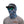 Sound Side Outfitters x Buff CoolNet UV