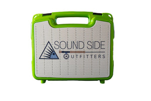 MFC x SSO Logo Foam Pad