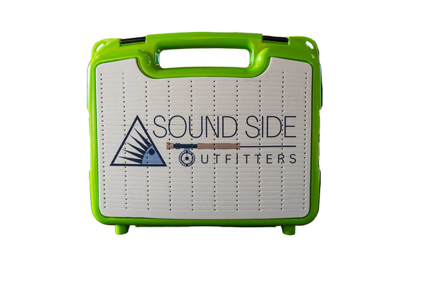 MFC x SSO Logo Foam Pad