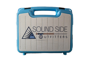 SSO x MFC Boat Box