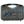 MFC Clear Fly Case