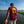 Sound Side Outfitters Tailin' Tee