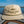 Sound Side Outfitters Fly Script Hat