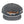Sound Side Outfitters Redfish Roper Hat