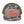 Sound Side Outfitters Fly Script Hat