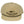 Sound Side Outfitters Fly Script Hat