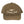 Sound Side Outfitters Fly Script Hat