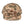 Sound Side Outfitters Fly Script Hat
