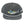 Sound Side Outfitters Albie Roper Hat