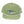 Sound Side Outfitters Albie Roper Hat