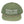 Sound Side Outfitters SYLFS Performance Roper Hat