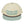 Sound Side Outfitters SYLFS Roper Hat