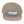 Sound Side Outfitters Classic Patch Packable Hat