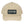 Sound Side Outfitters Labeled Cap