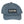 Sound Side Outfitters Labeled Cap