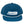 Sound Side Outfitters Classic Patch Roper Hat