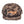 Sound Side Outfitters NC State Of Fly Leather Patch Roper Hat