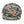Sound Side Outfitters NC State Of Fly Leather Patch Roper Hat