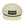 Sound Side Outfitters Labeled Roper Hat