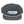 Sound Side Outfitters Classic Patch Roper Hat
