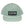 Sound Side Outfitters Labeled Roper Hat