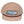 Sound Side Outfitters Classic Patch Roper Hat
