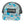 Sound Side Outfitters Labeled Trucker Hat