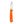 Bird Knife