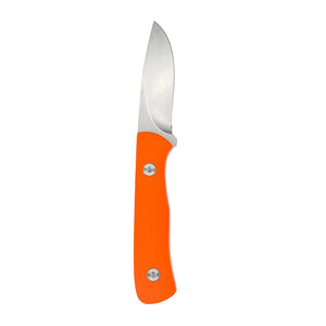 Bird Knife