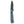 Bird Knife