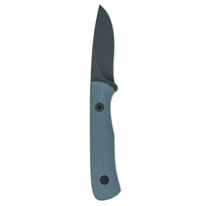 Bird Knife