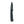 Bird Knife